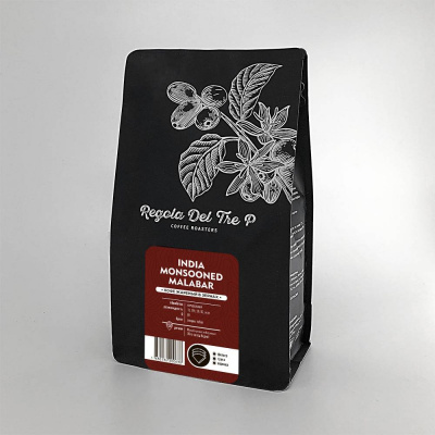 India Monsooned Malabar